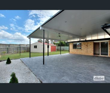 99 Pohon Drive, Tanah Merah, Qld 4128 - Photo 2