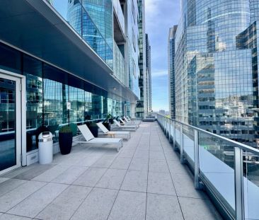 Loft/Studio, Montréal (Ville-Marie) - Photo 6