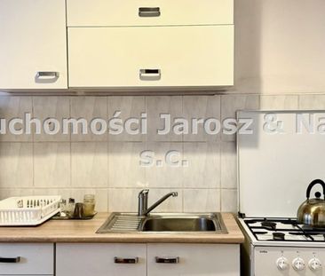 Mieszkanie na wynajem - Zdjęcie 6