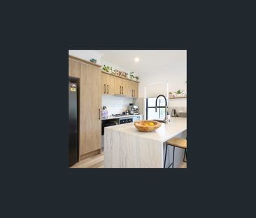 87 Baringa Drive, Baringa - Photo 6