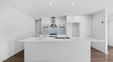 4-Bed for Rent in Takanini - Photo 2