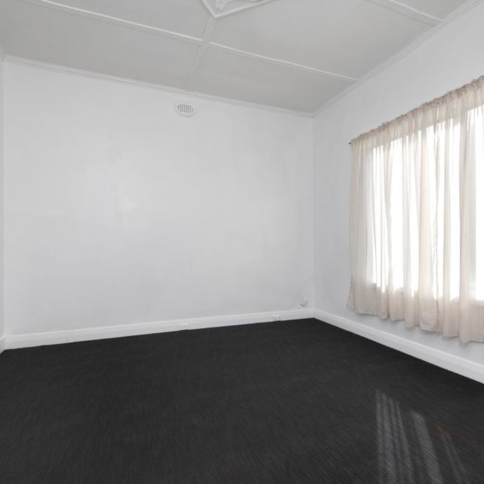 Renovated Home in a Convenient Location - Photo 1