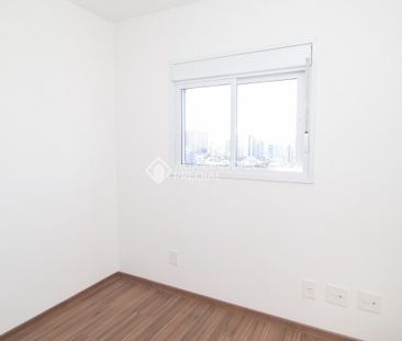 Apartamento com 2 quartos e 52m² para alugar em Santa Maria, Santo ... - Foto 6