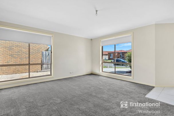 3 Buckhurst Way, 3029, Hoppers Crossing Vic - Photo 1