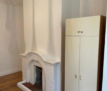 2 bedroom ground floor flat to rent - Photo 2