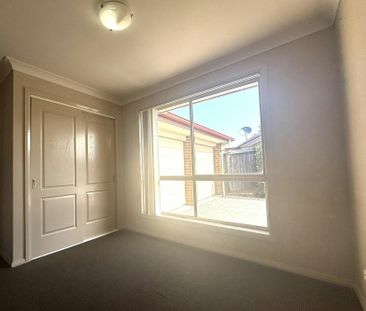 4/9 Harvest Court - Photo 4