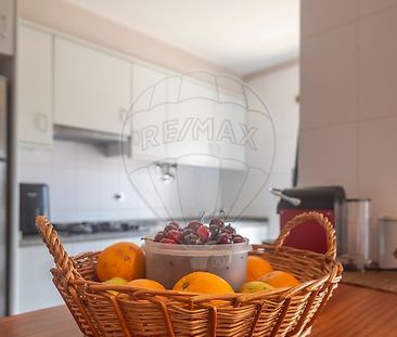 Apartamento T1 em Porto - Foto 3