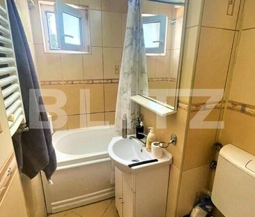 Apartament 4 camere, 56 mp, zona Big - Fotografie 6