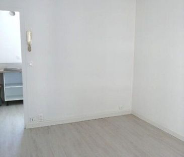 APPARTEMENT T2 - Photo 2