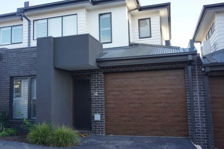 4/42-44 Pasley Street, Sunbury - Photo 5