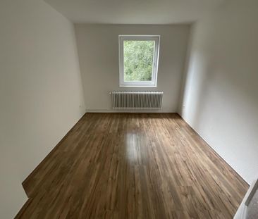 4-Zimmer-Wohnung in Wilhelmshaven Altengroden - Photo 1