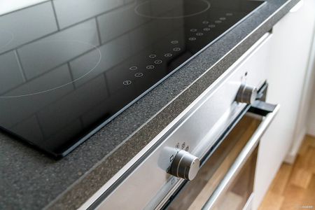 Skorpionens Gata 529, Brandbergen - Photo 2