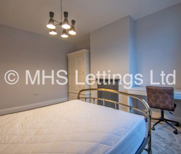 16 Trelawn Place, Leeds, LS6 3JP - Photo 4