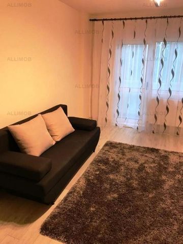 Apartament 2 camere in Ploiesti, zona Republicii - Fotografie 4