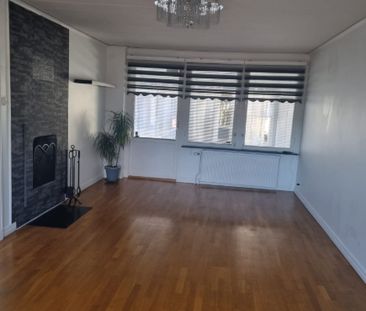 Järfälla - 4rok - tillsv - 17.825kr/mån - Photo 1