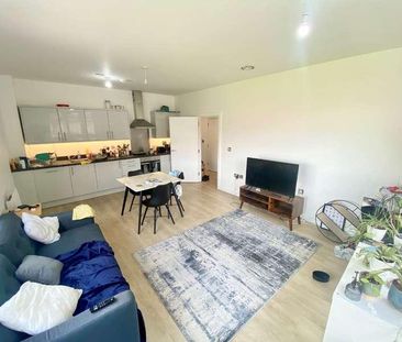 Harrison Street, Manchester, M4 - Photo 3