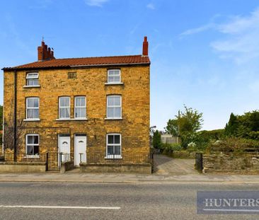 3 bedroom house to rent - Photo 2