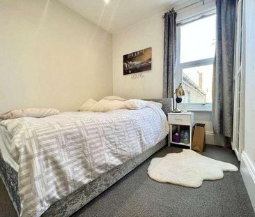 Landor Road, London, SW9 - Photo 5