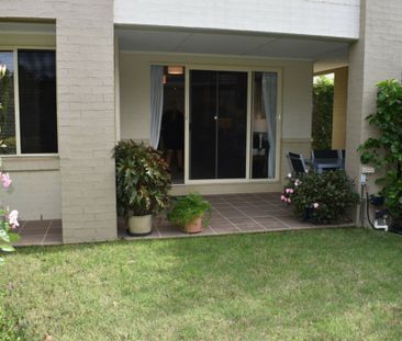 Furnished 3-Bedroom Ground Floor Security Apartment | Available 13 ... - Photo 5