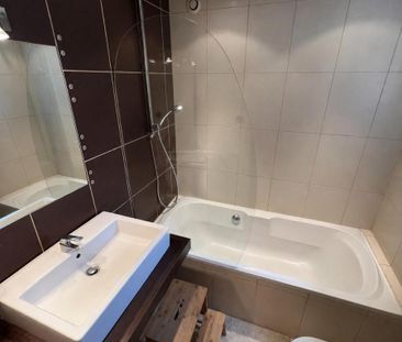 Location Maison 6 pièces 170m² DURTOL 63830 - Photo 6