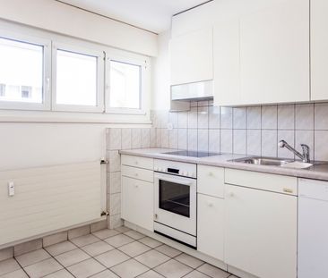 Rue des Pervenches 46, Appart. 3 1/2 pièces - Photo 6