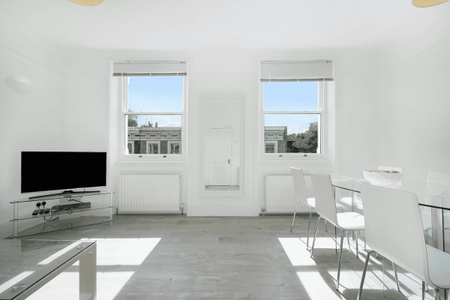 Finborough Road, London, SW10 - Photo 5