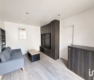 Appartement 2 pièces de 27 m² à Andilly (95580) - Photo 6