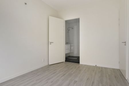 Het Rond 12-A, Centrum-Midden, 2711BW, Zoetermeer - Foto 2