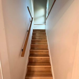 🏡 À LOUER | TOURAINE – GATINEAU ✨ Appartement entièrement rénové • Tout inclus • 1 chambre + pièce polyvalente - Photo 2