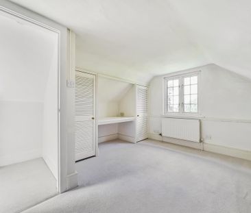 4 bedroom detached house to rent - Photo 3