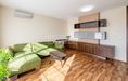 Priestranný 3i byt 96 m2, s loggiou, pivnicou a parkovaním, BORIA - Photo 1