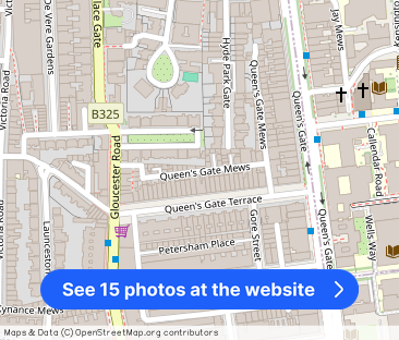 3 bedroom mews property for rent - Photo 1