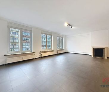 Duplex te huur - Photo 5