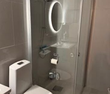 Norrmalm - 2rok - 7mån - 19.550kr/mån - Photo 6