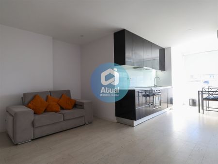 Apartamento T1 em Braga - Photo 4