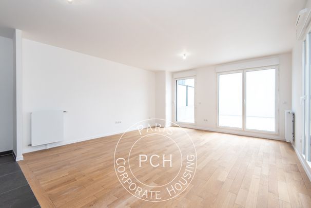 Rue des Fauvelles, - Photo 1