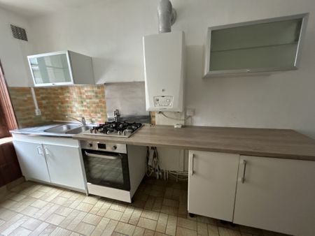 Location Maison 4 pièces 81m² REIMS 51100 - Photo 3
