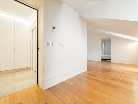 Apartamento T2 em Lisboa - Foto 4