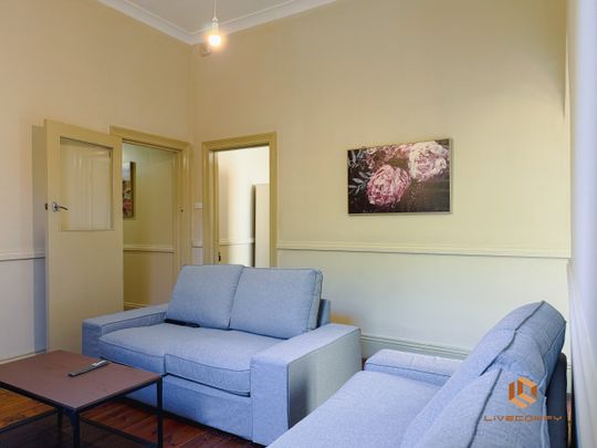 Adelaide CBD - Photo 1