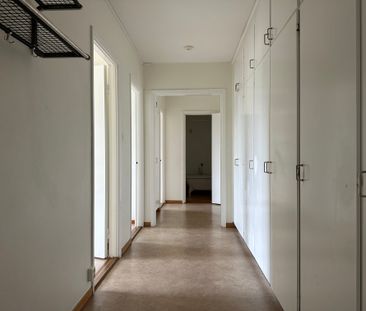 Torsplan, Anderstorp - Foto 1