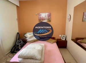 Διαμέρισμα για ενοικίαση - Πειραϊκή - Χατζηκυριάκειο, - Photo 3