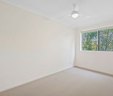 4/411 Rode Road, Chermside QLD, Belconnen - Photo 3