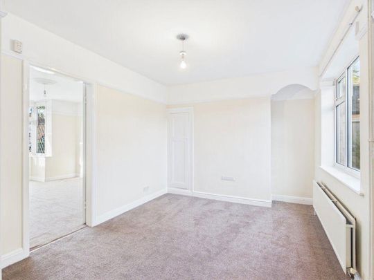 2 bedroom semi-detached house to rent - Photo 1