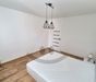 2-izbový byt s balkónom / 61 m2 / - Bytča - Photo 4