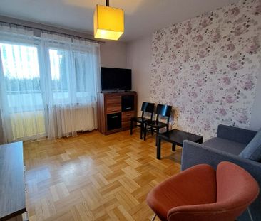 rejon Lubelskiej, 3 pokoje , RZESZÓW - PODKARPACKIE - Фото 2