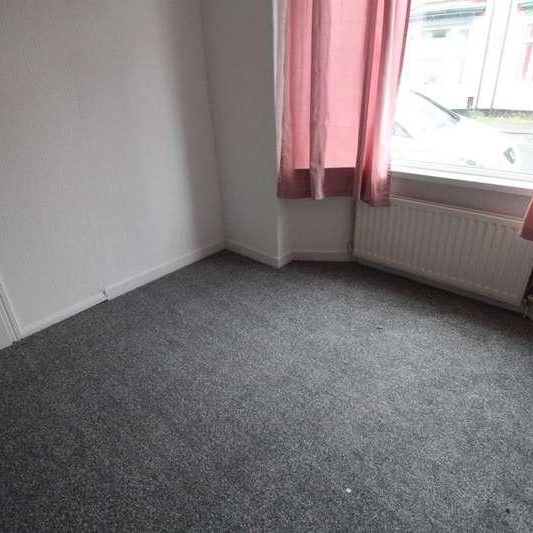 Princes Road Middlesbrough, TS1 - Photo 1