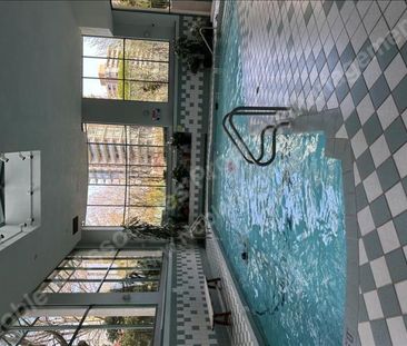6XXX Patterson Avenue 14E Burnaby - Photo 2