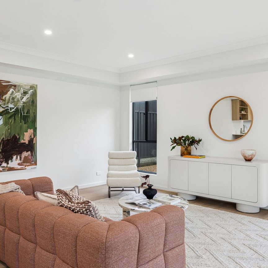 A Home With Heart: Where Luxury Meets Generosity - Photo 1