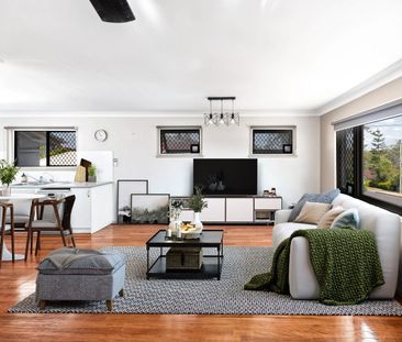 17 Overell Cresent, Riverview - Photo 2