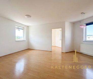 Gemütliche 2-Zimmer-Wohnung in Peisching - Photo 1